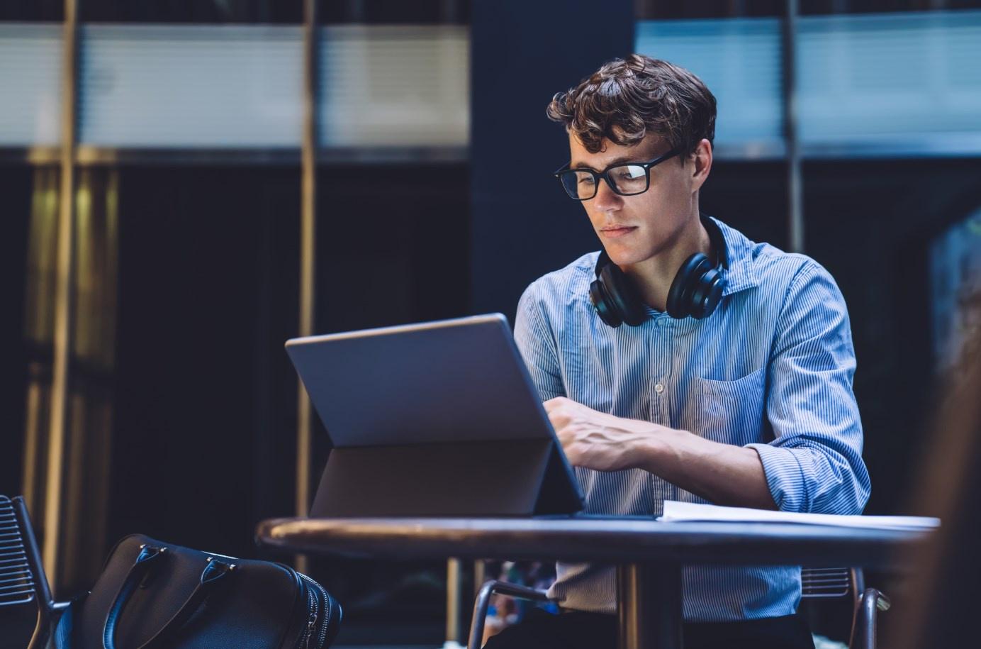 Как специалист становится экспертом | Как работать вместе: все о ...