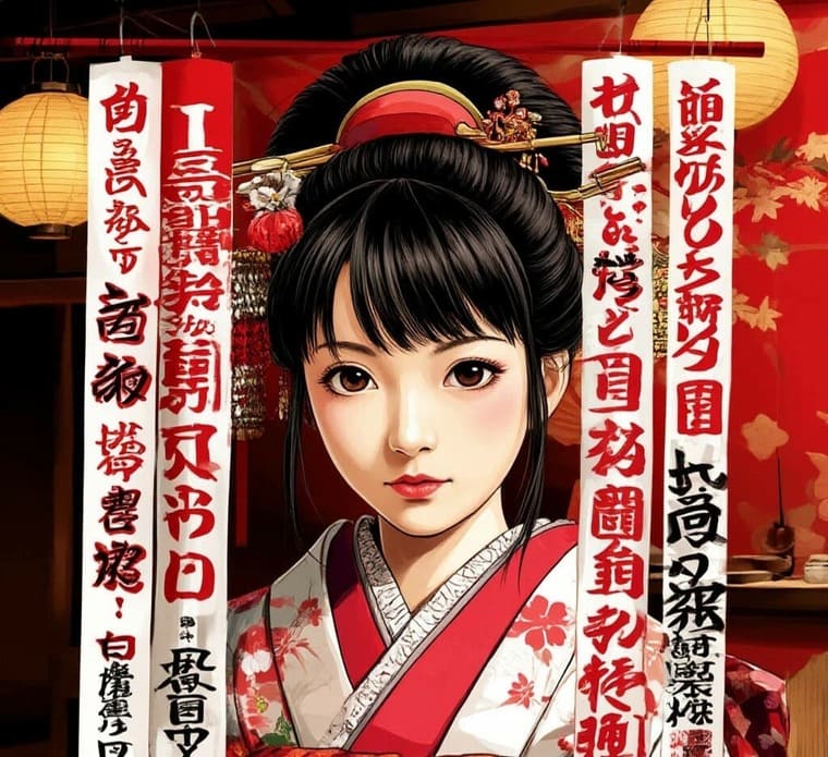 Японский язык: как учить самостоятельно — пошаговое руководство