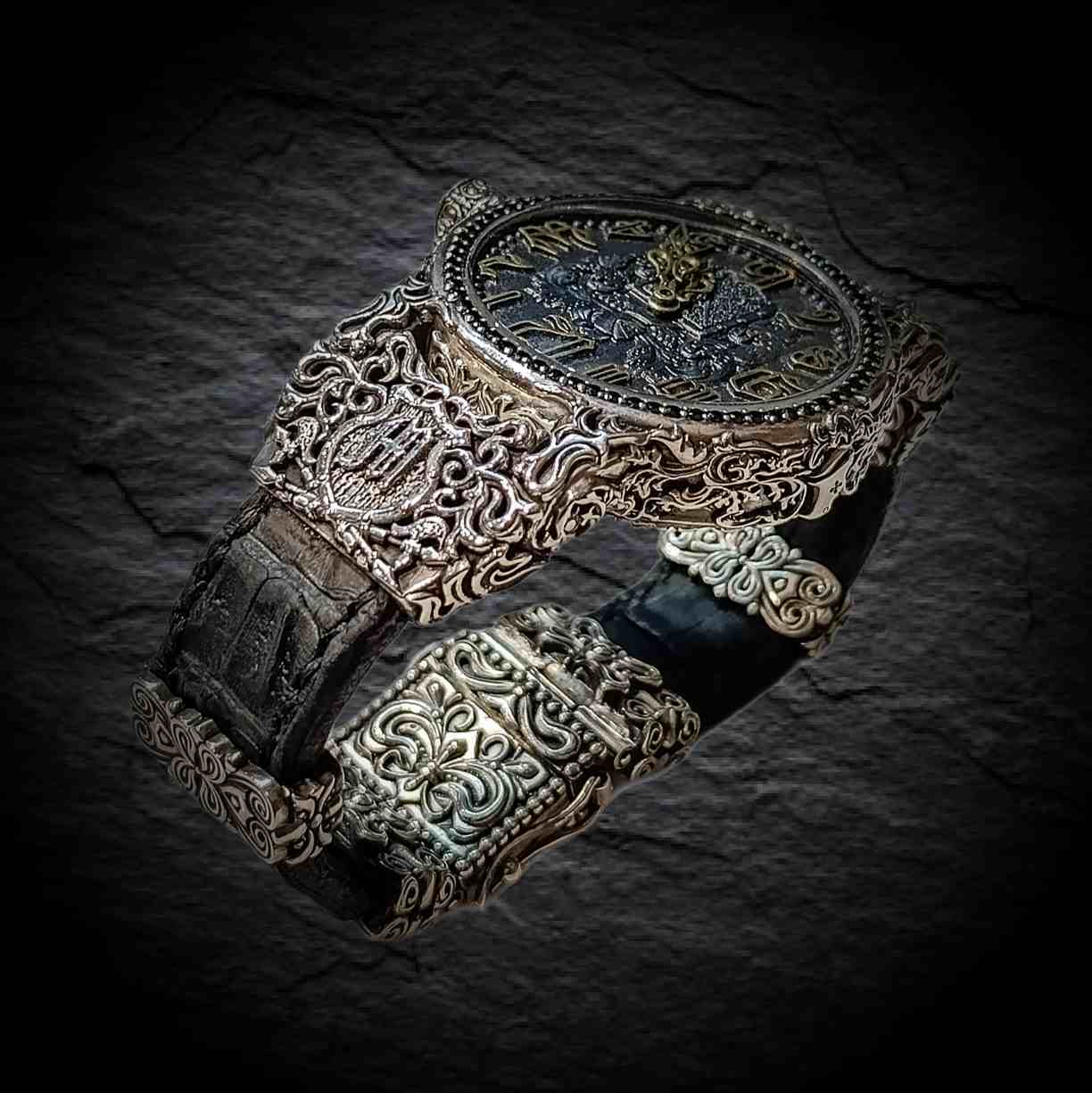 именные наручные часы, часы на заказ мужские, именные часы на заказ