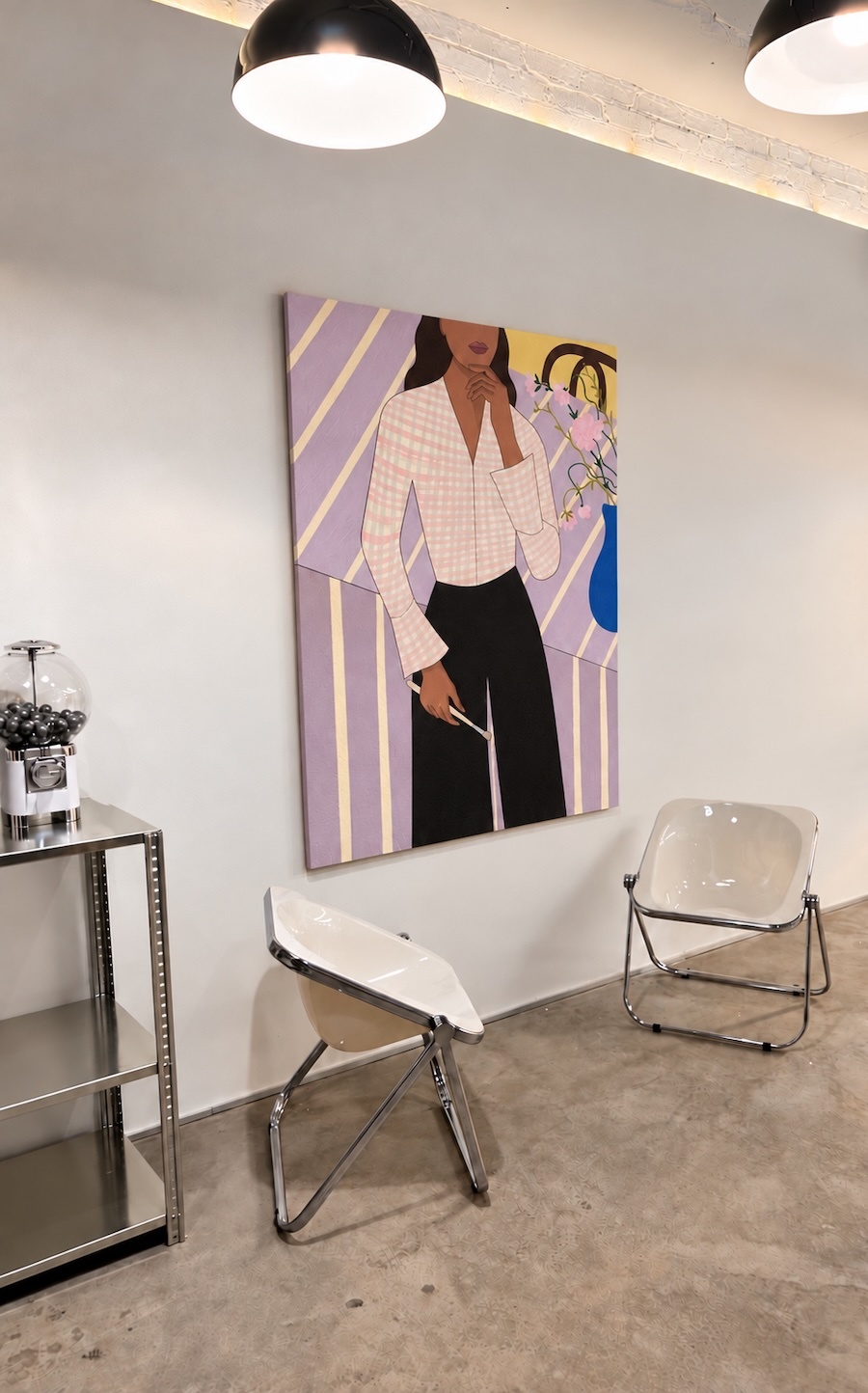 Painty Studio 17
