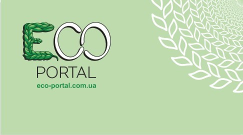 prommash by xchange design studio