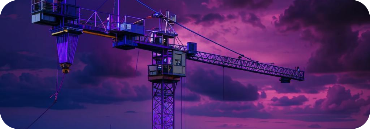 Цифровизация застройщика, цифровая трансформация, Цифровые решения, Цифровые решения для строительства, автоматизация процессов строительства, строительное по, по для застройщиков, внедрение цифровизации, управление строительными проектами,