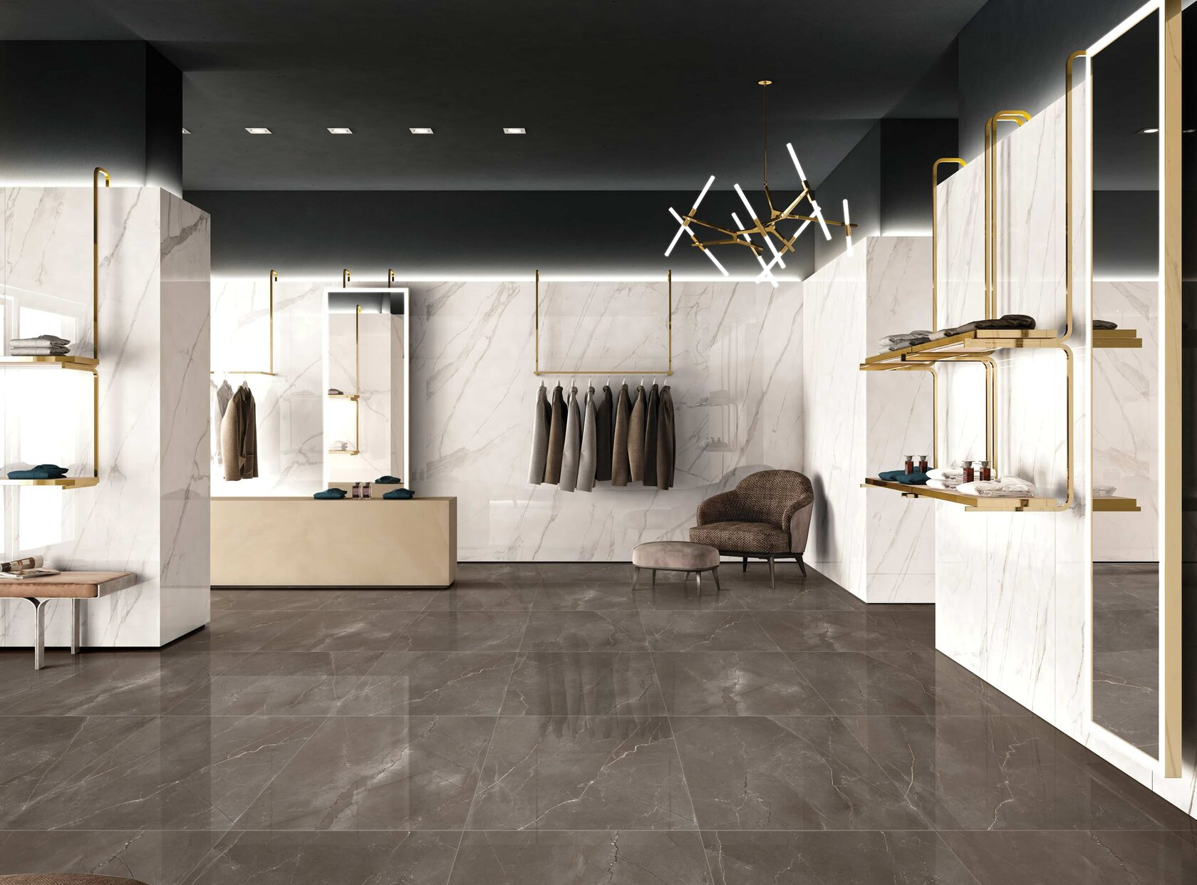 Керамогранит Pulpis Nero 60x60. Керамогранит Tile Kraft Pulpis Nero. Marmi Pulpis Grey Polished 60х120. Marmi Pulpis Grey Polished 60x120.