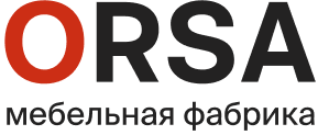 ORSA