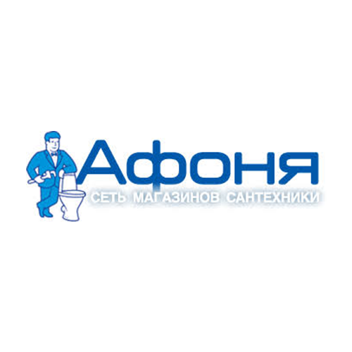 Дисконтная карта афоня