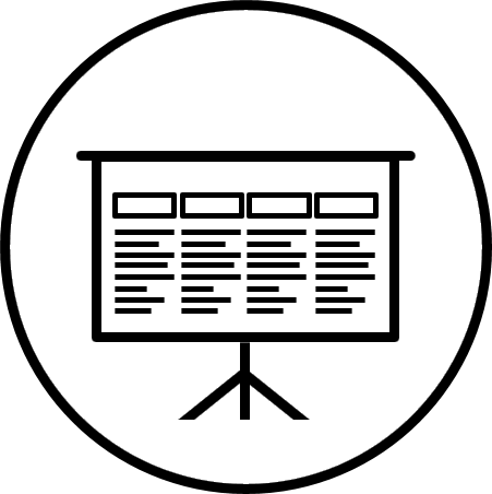 обсуждение и дополнение