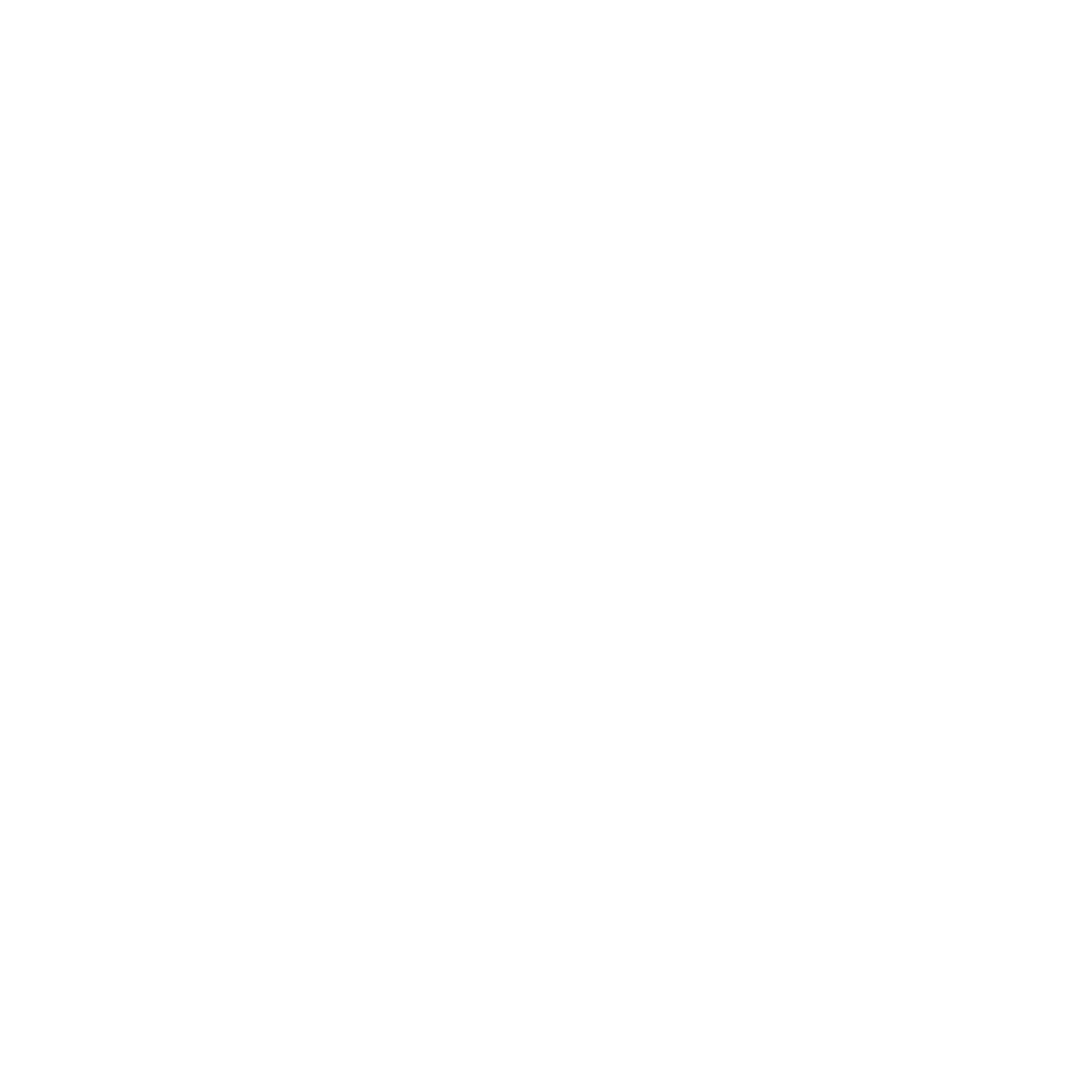 Ad Astra Online School