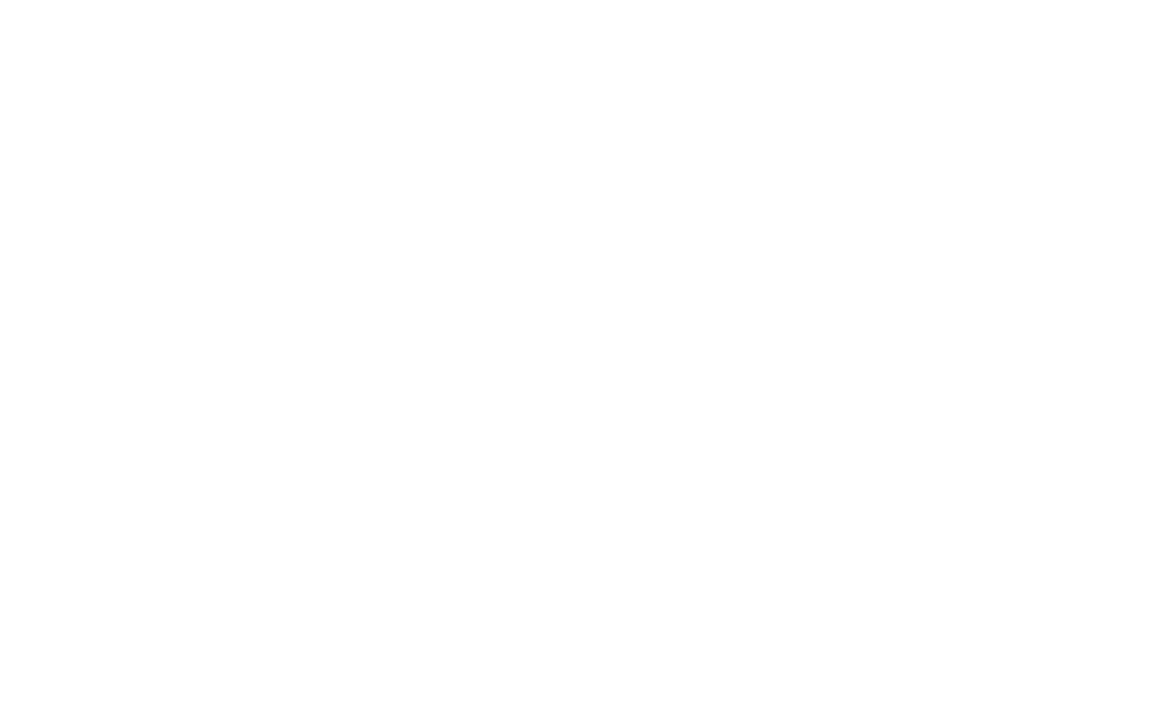 7SENS