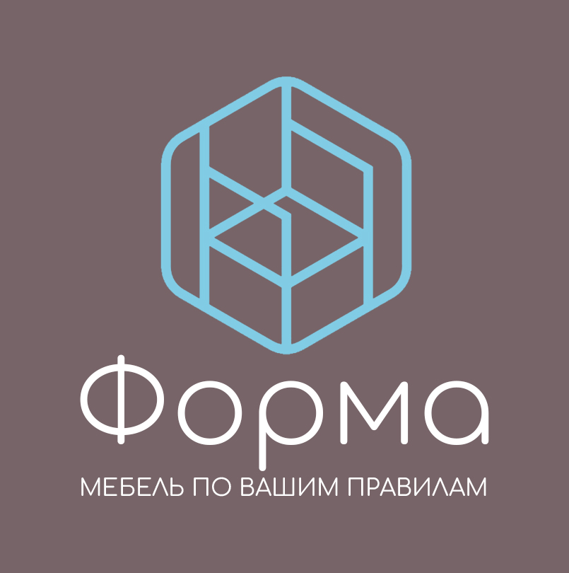 Каталог