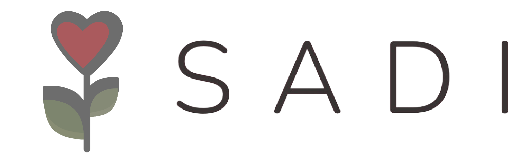  SADI-FLOWERS 
