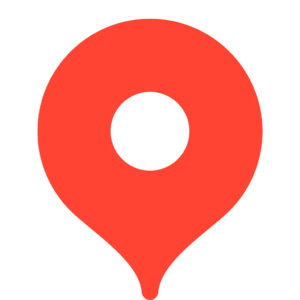 website icon