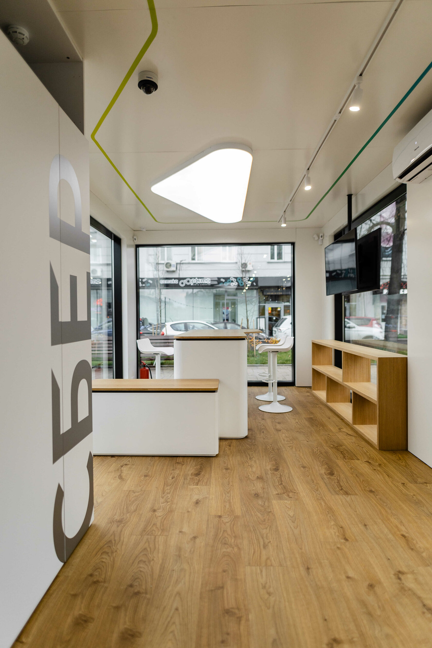 Профессиональный архитектурный дизайн|Архитектурные проекты от студии ...