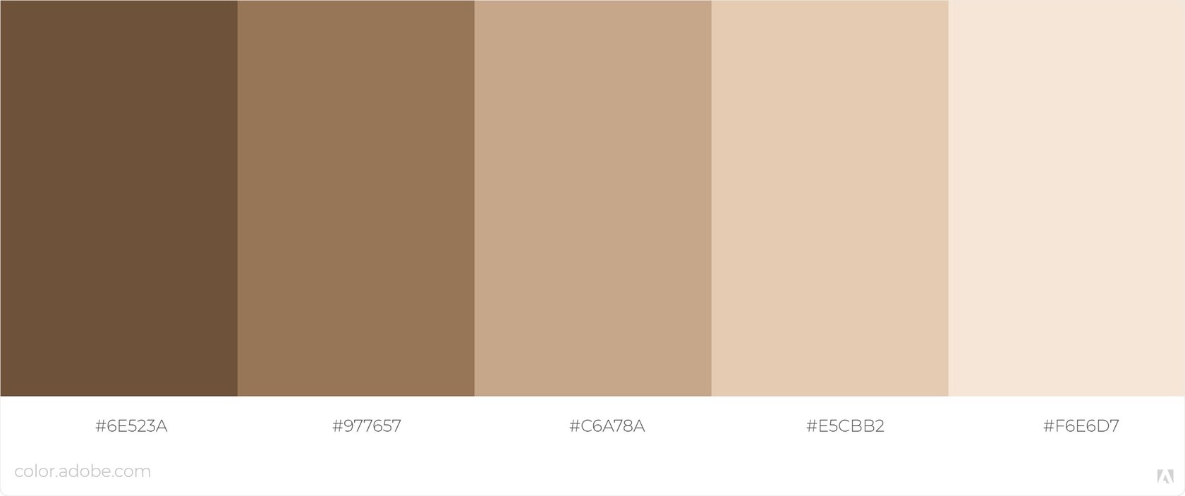 лендинг на тильде цена