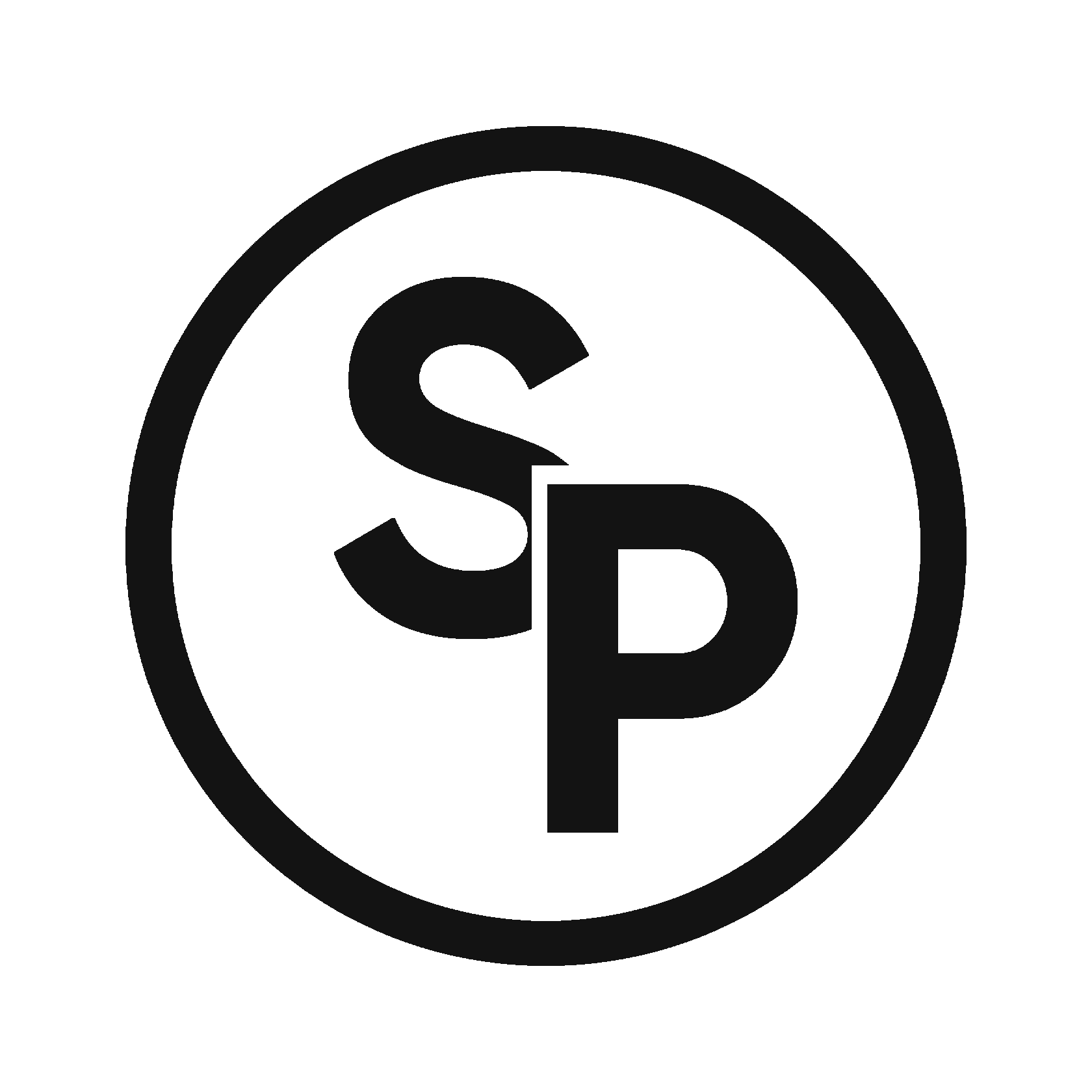 СумкопедиЯ