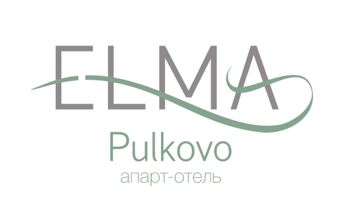 Апарт Отель Elma Pulkovo