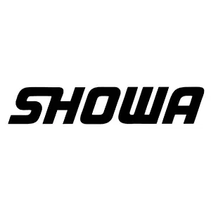 Showa