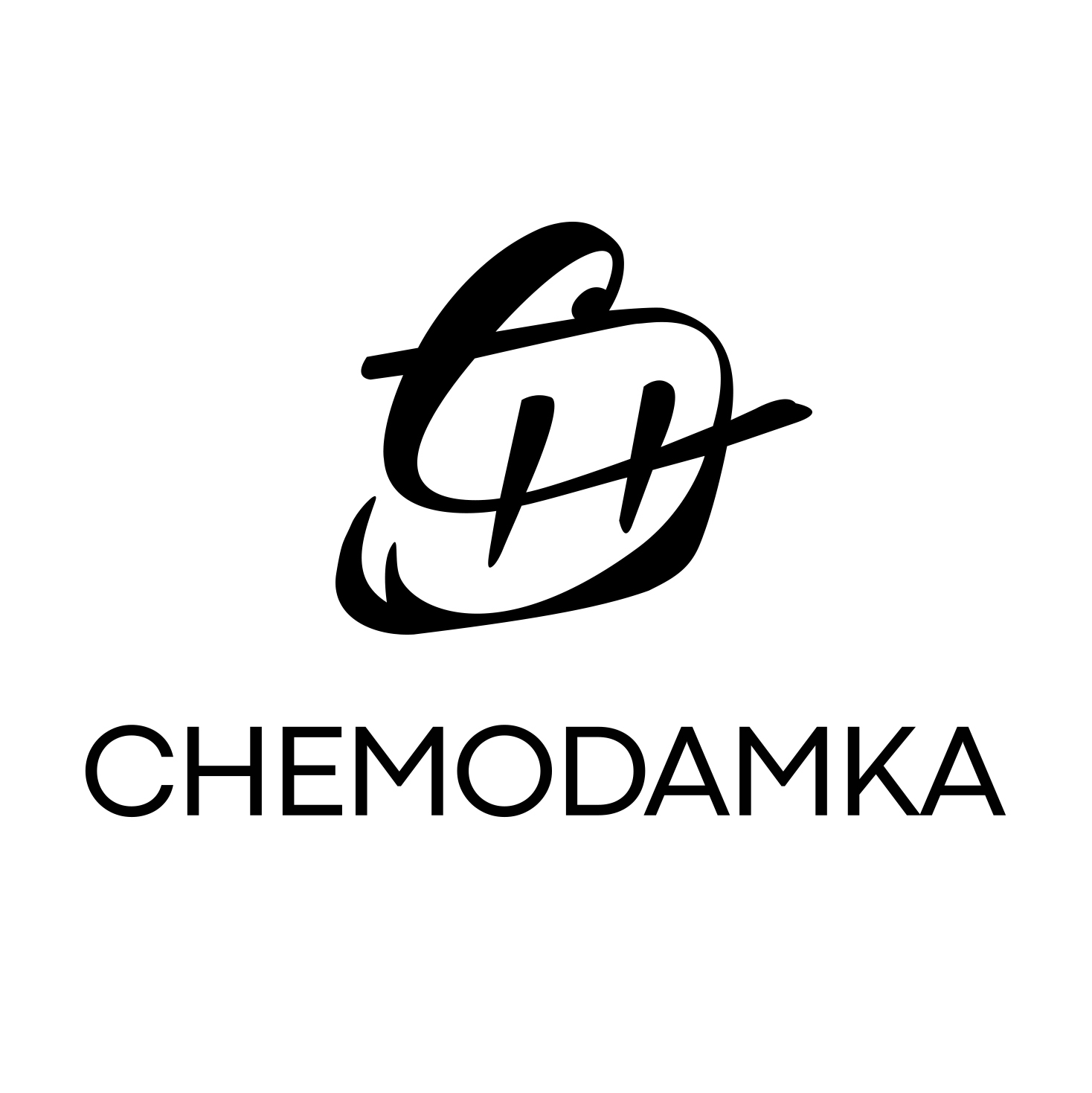 CHEMODAMKA