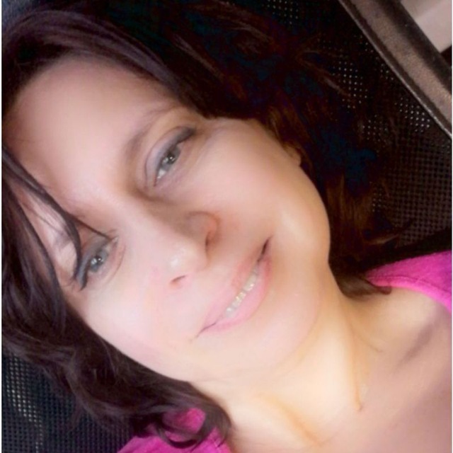Елена Коновалова