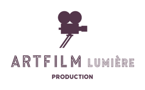 website icon