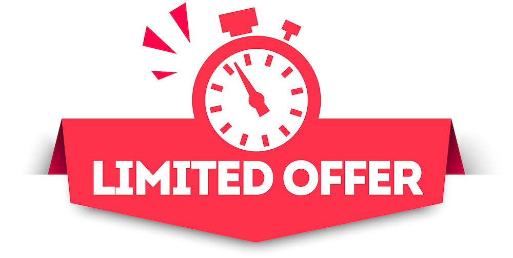 Offers limit. Limited time. Limited offer. Time limit offer иконка. Limited время.