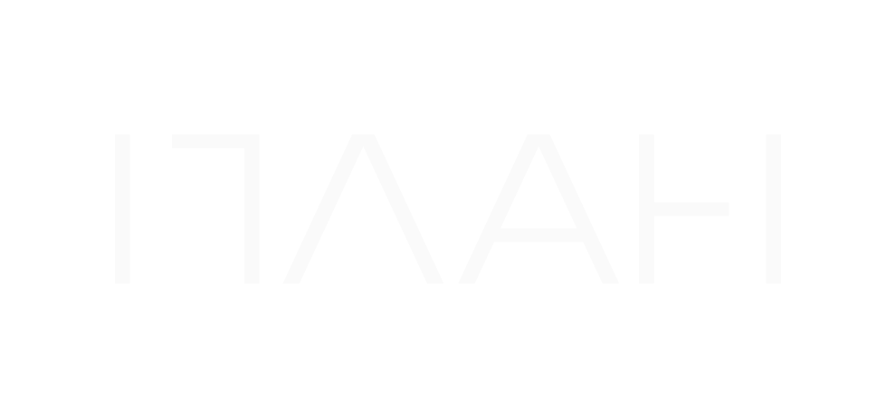 ПЛАН — студия дизайна интерьера