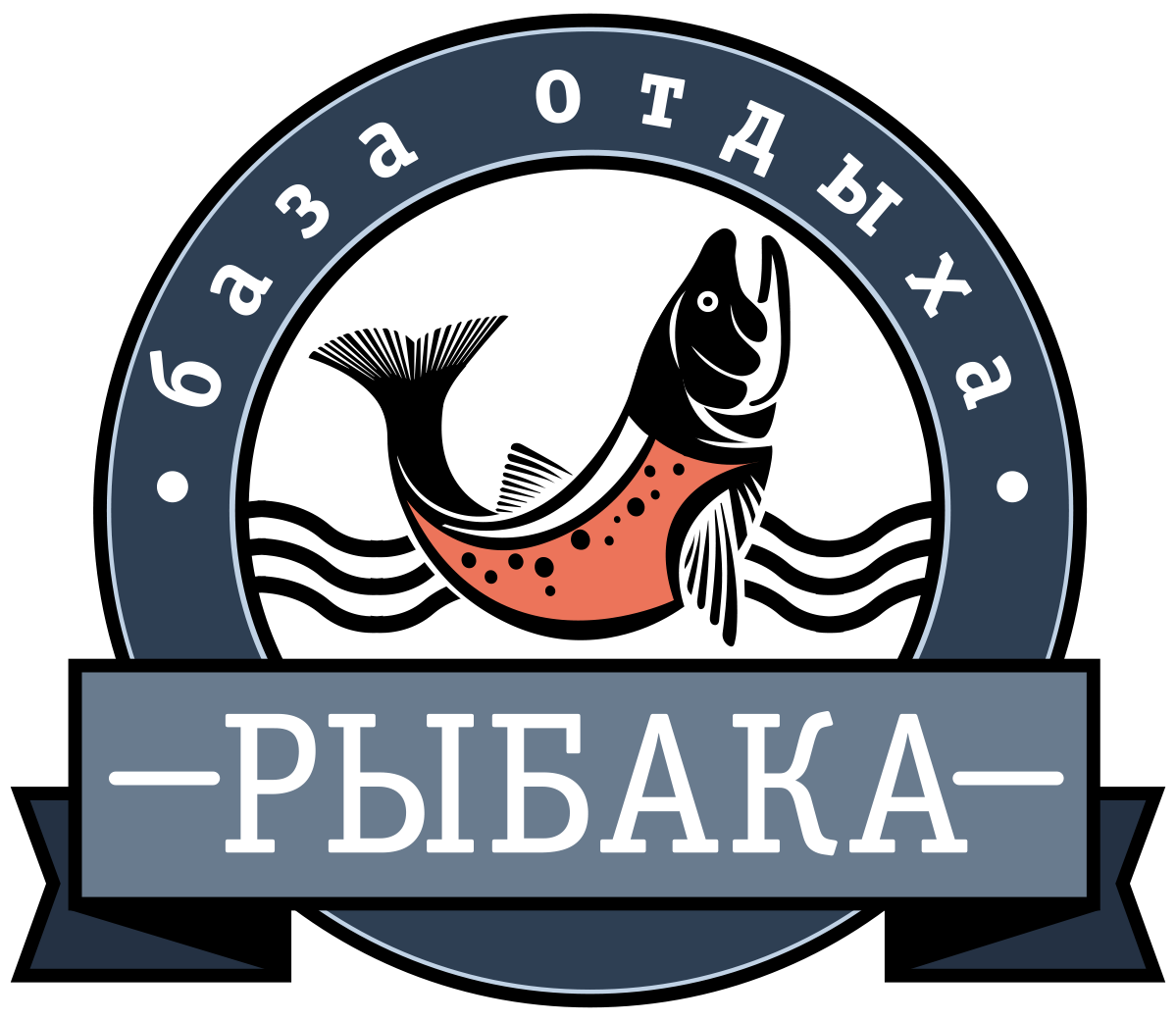 Клуб Рыбаков Интернет Магазин