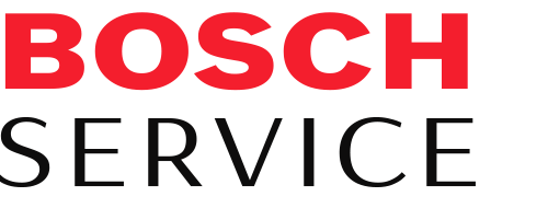 Bosch Service