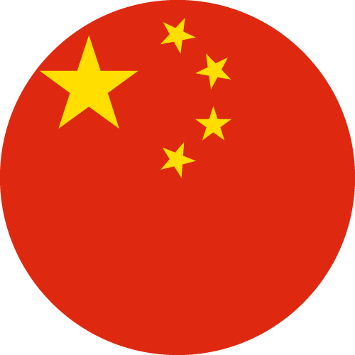 website icon