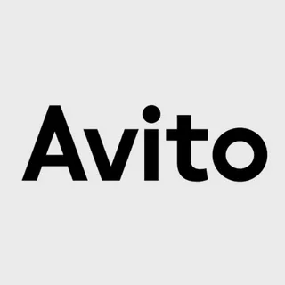 website icon