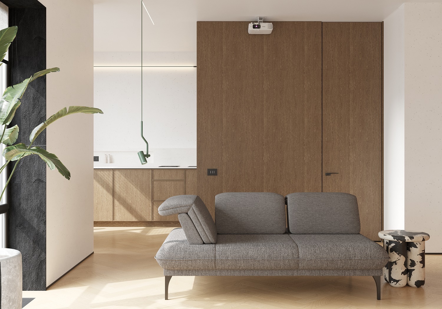 Экспресс-проект