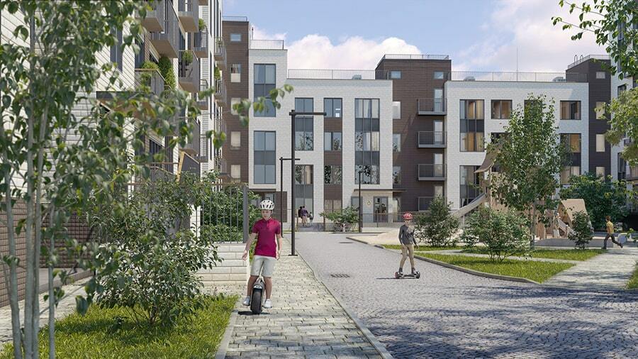 купить квартиру во владивостоке от застройщика