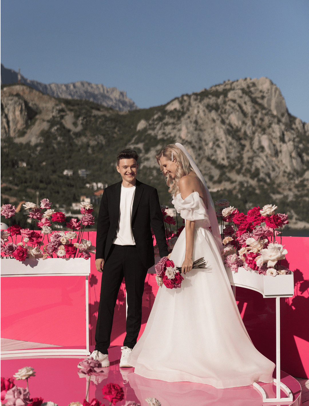 Neponaroshky-wedding-svadba-krym