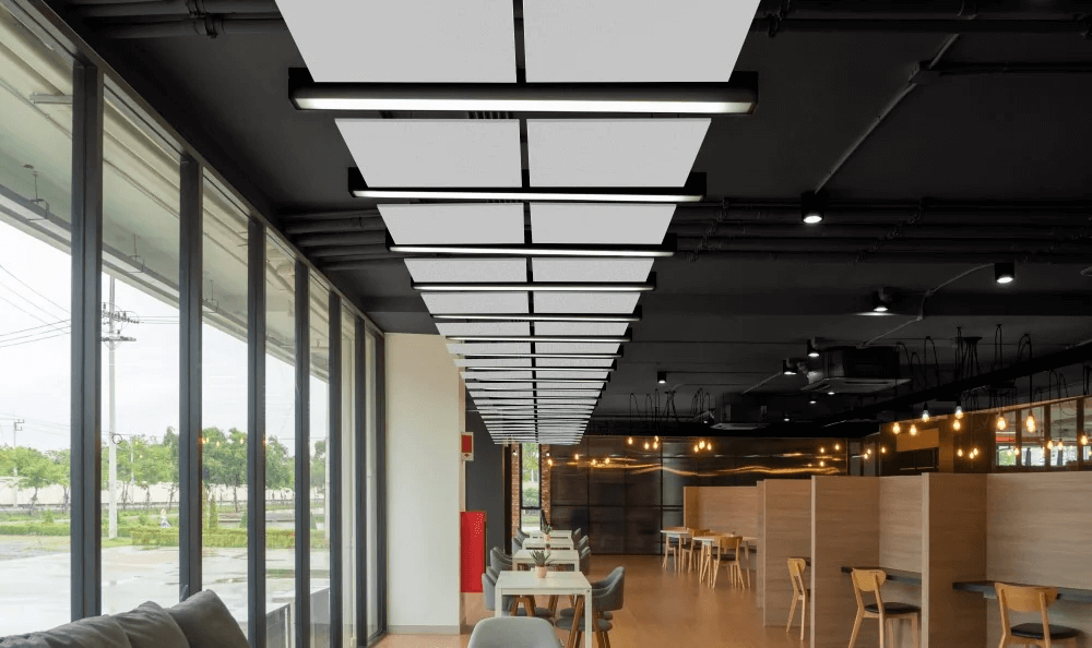 Акуфон Пролайн Соло