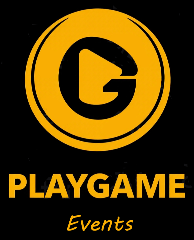 PlayGameEvent - 
