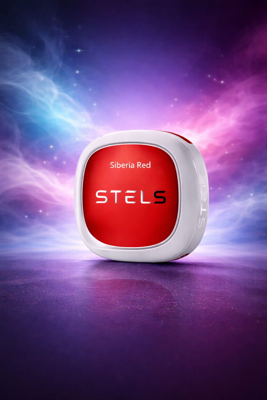 Ellaero chewing tobacco