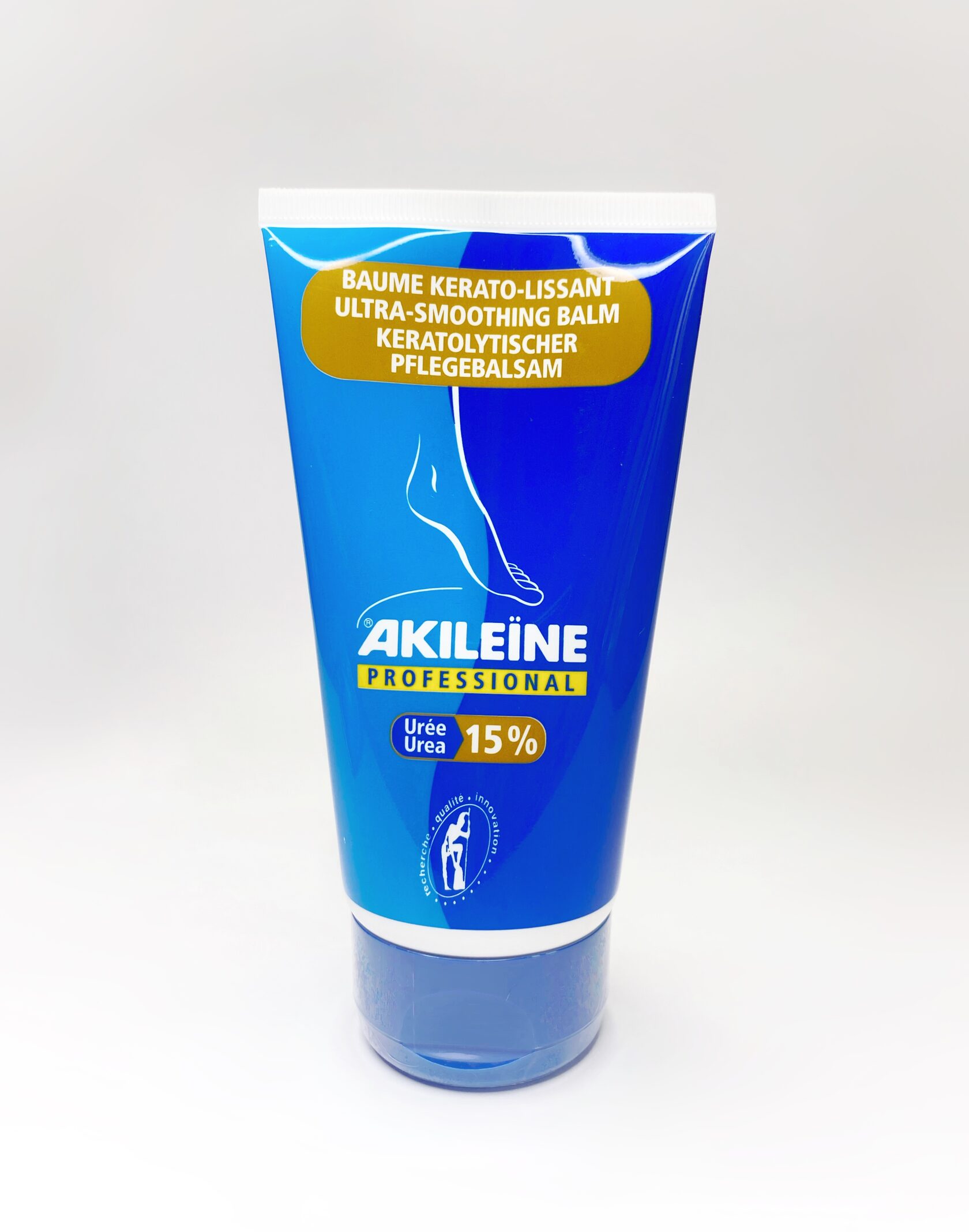 Магазин: Косметика Akileine для клиентов