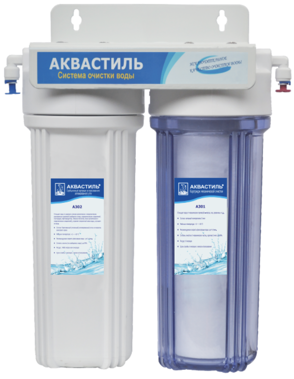 Аквастиль Миасс Интернет Магазин