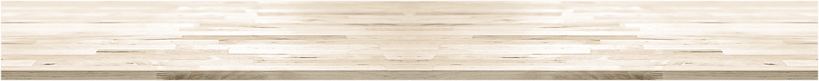 Стол деревянный 