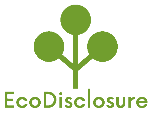 EcoDisclosure