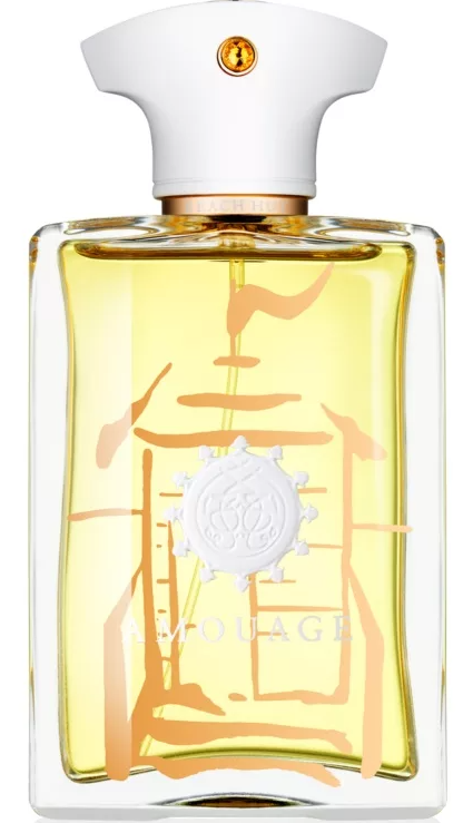 Amouage beach hut woman. Amouage Beach Hut man EDP роты. Amouage Beach Hut man EDP Ноты.