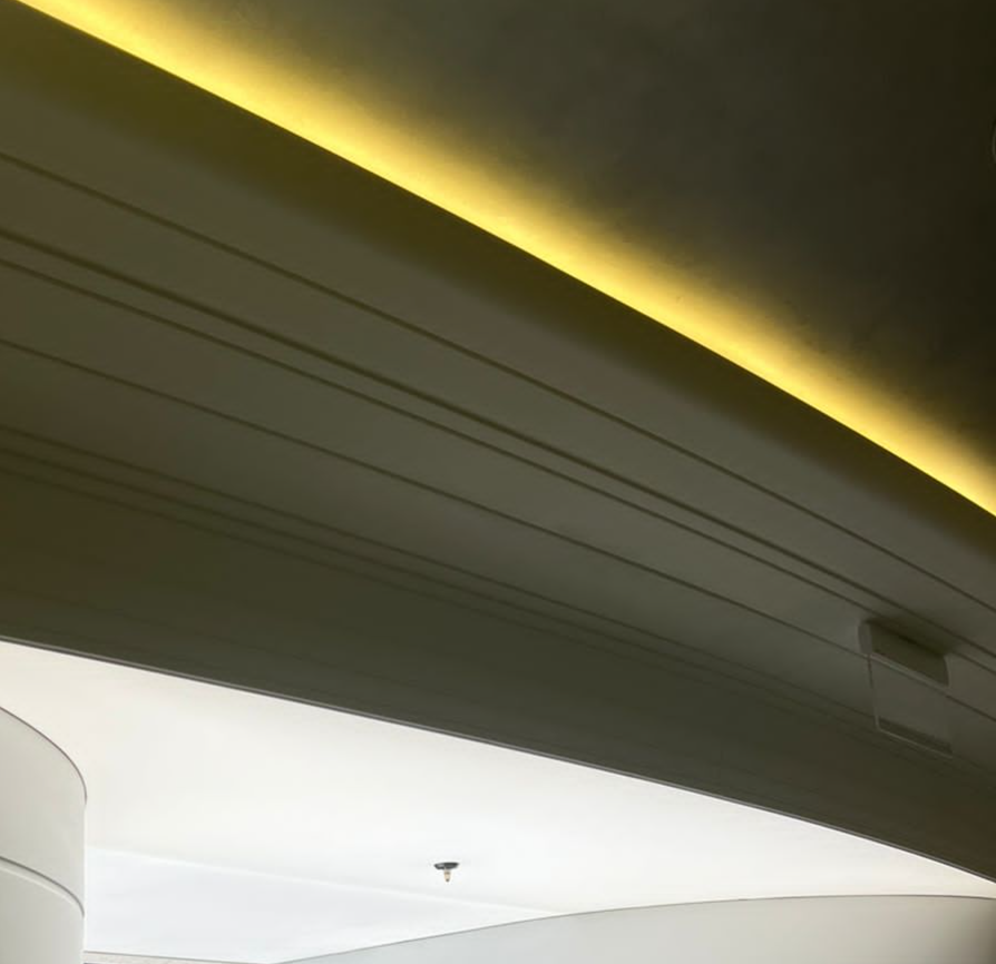  ceiling lights