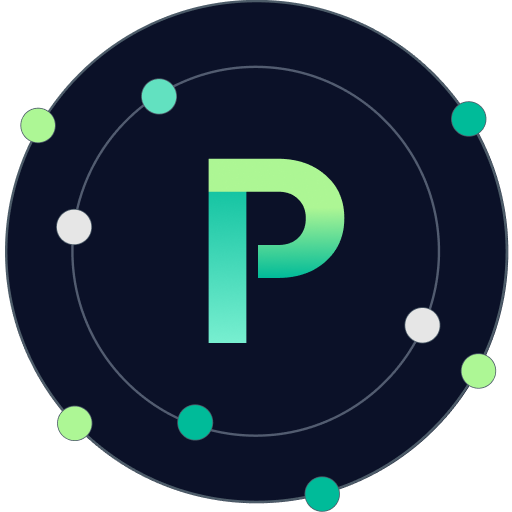 platformeco logo