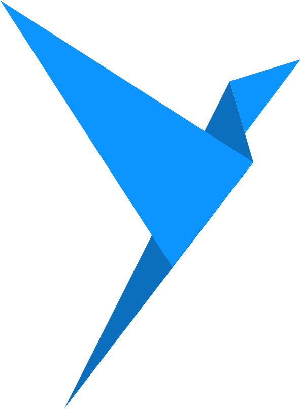 СБИС проверка контрагентов | СБИС по ИНН | Ф1 Пермь