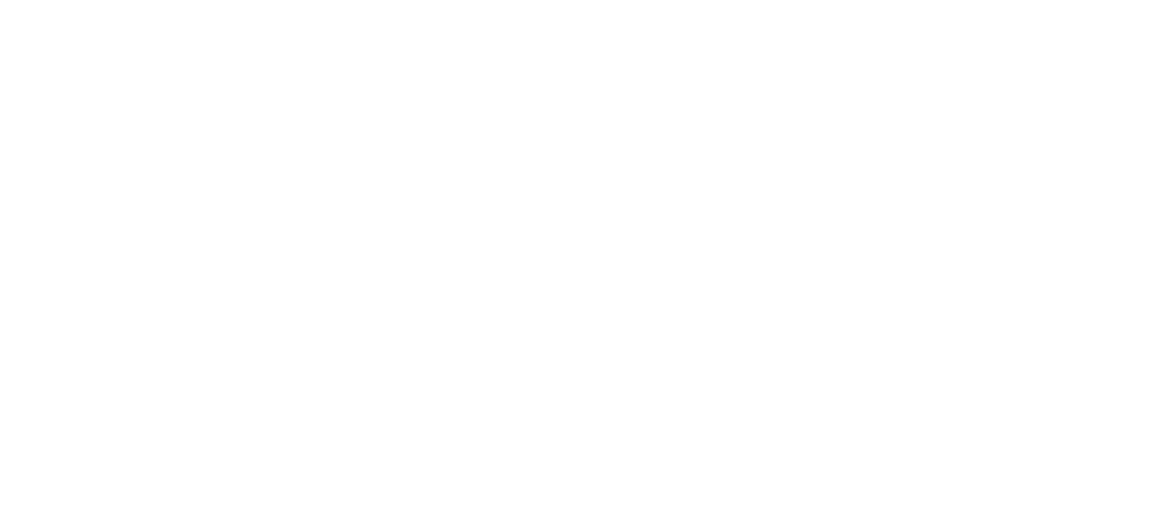 VinInfo