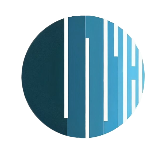  Навигация 