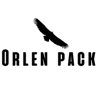 ORLEN PACK