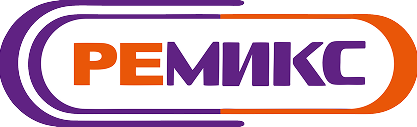 Ремикс