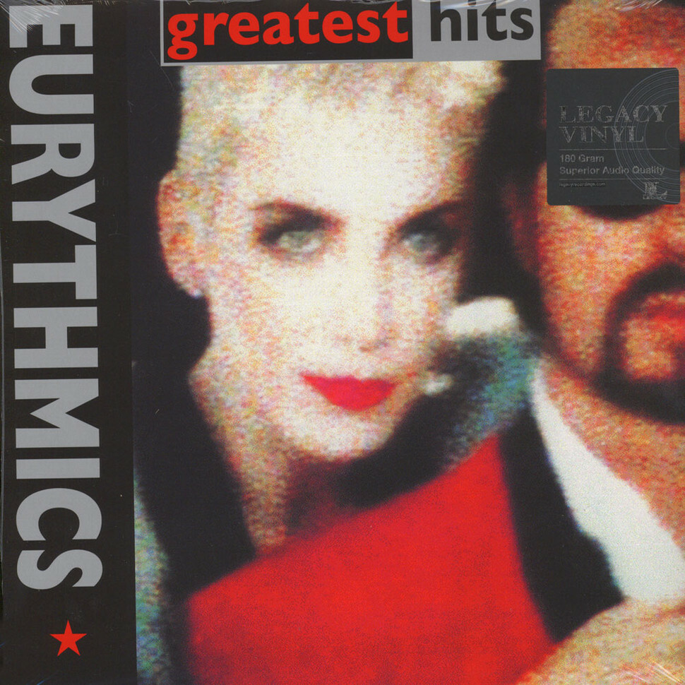 Lp the greatest hits. Q65 "greatest hits". Lp the greatest hits. Nazareth 1975. Lp greatest.