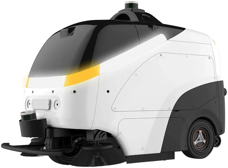 Trinium TL-100 N
