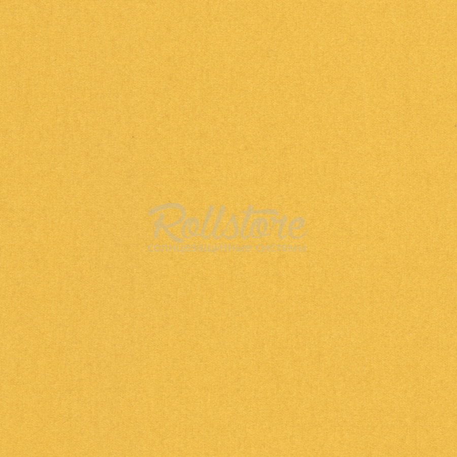 Анже горчичный